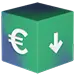 infoblock