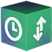 infoblock