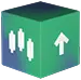 infoblock
