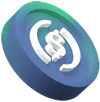 coin-1