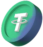 coin-2