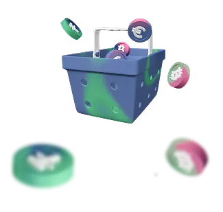 cart