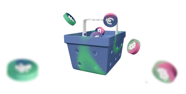 cart