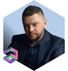 ceo