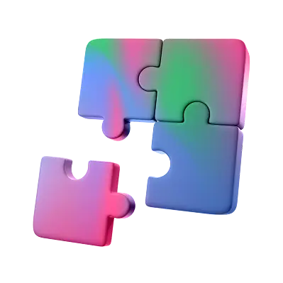 partnership