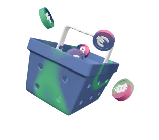 shopping-cart