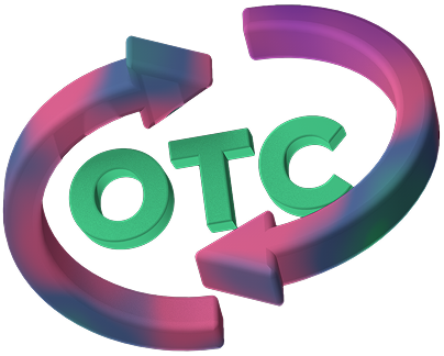 otc