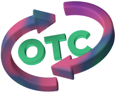otc