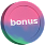 bonus