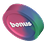 bonus