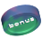 bonus