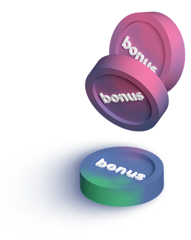 bonus