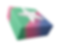 star