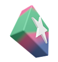 star